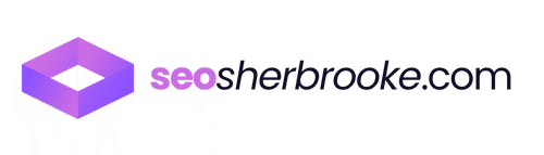 seosherbrooke.com